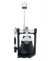 Педаль YAMAHA FP9500D Single Foot Pedal - Direct Drive 3 – techzone.com.ua