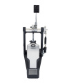 Педаль YAMAHA FP9500D Single Foot Pedal - Direct Drive 4 – techzone.com.ua