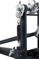 Педаль YAMAHA FP9500D Single Foot Pedal - Direct Drive 5 – techzone.com.ua