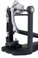Педаль YAMAHA FP9500D Single Foot Pedal - Direct Drive 6 – techzone.com.ua