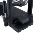 Педаль YAMAHA FP9500D Single Foot Pedal - Direct Drive 7 – techzone.com.ua