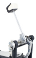 Педаль YAMAHA FP9500D Single Foot Pedal - Direct Drive 8 – techzone.com.ua