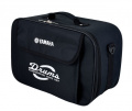 Педаль YAMAHA FP9500D Single Foot Pedal - Direct Drive 9 – techzone.com.ua