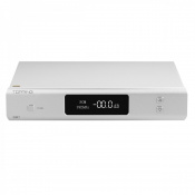 ЦАП Topping DM7 Silver 3 – techzone.com.ua ЦАП Topping DM7 Silver 3 – techzone.com.ua