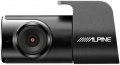 Камера заднього виду ALPINE RVC-C320 1 – techzone.com.ua