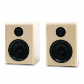 Виниловый проигрыватель Gadhouse Dean в комплекте с акустическими системами Joan (Soft Sand) 3 – techzone.com.ua Виниловый проигрыватель Gadhouse Dean в комплекте с акустическими системами Joan (Soft Sand) 3 – techzone.com.ua