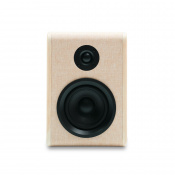 Виниловый проигрыватель Gadhouse Dean в комплекте с акустическими системами Joan (Soft Sand) 4 – techzone.com.ua Виниловый проигрыватель Gadhouse Dean в комплекте с акустическими системами Joan (Soft Sand) 4 – techzone.com.ua