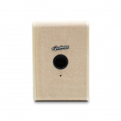 Виниловый проигрыватель Gadhouse Dean в комплекте с акустическими системами Joan (Soft Sand) 5 – techzone.com.ua Виниловый проигрыватель Gadhouse Dean в комплекте с акустическими системами Joan (Soft Sand) 5 – techzone.com.ua