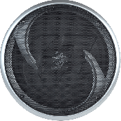 Компонентная автоакустика Ground Zero GZIC 650FX 3 – techzone.com.ua Компонентная автоакустика Ground Zero GZIC 650FX 3 – techzone.com.ua