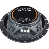 Компонентная автоакустика Ground Zero GZIC 650FX 4 – techzone.com.ua Компонентная автоакустика Ground Zero GZIC 650FX 4 – techzone.com.ua