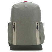 Рюкзак Victorinox Travel ALTMONT Classic/Olive Vt602144 2 – techzone.com.ua Рюкзак Victorinox Travel ALTMONT Classic/Olive Vt602144 2 – techzone.com.ua