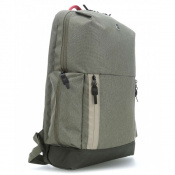 Рюкзак Victorinox Travel ALTMONT Classic/Olive Vt602144 3 – techzone.com.ua Рюкзак Victorinox Travel ALTMONT Classic/Olive Vt602144 3 – techzone.com.ua