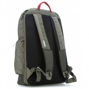 Рюкзак Victorinox Travel ALTMONT Classic/Olive Vt602144 4 – techzone.com.ua Рюкзак Victorinox Travel ALTMONT Classic/Olive Vt602144 4 – techzone.com.ua