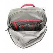 Рюкзак Victorinox Travel ALTMONT Classic/Olive Vt602144 5 – techzone.com.ua Рюкзак Victorinox Travel ALTMONT Classic/Olive Vt602144 5 – techzone.com.ua