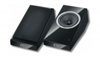 Акустика Heco Atmos AM 200 Black (пара)
