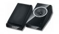 Акустика Heco Atmos AM 200 Black (пара) 1 – techzone.com.ua