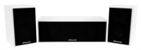 Комплект акустики MT-Power Elegance-2 3.0 White 2 – techzone.com.ua Комплект акустики MT-Power Elegance-2 3.0 White 2 – techzone.com.ua