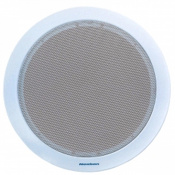 Акустична система Nexkon FS-BS-5 – techzone.com.ua Акустическая система Nexkon FS-BS-5 – techzone.com.ua