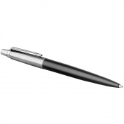 Набор Parker JOTTER Bond Street Black CT BP+PCL (шариковая ручка + карандаш) 2 – techzone.com.ua Набор Parker JOTTER Bond Street Black CT BP+PCL (шариковая ручка + карандаш) 2 – techzone.com.ua