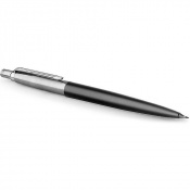 Набор Parker JOTTER Bond Street Black CT BP+PCL (шариковая ручка + карандаш) 3 – techzone.com.ua Набор Parker JOTTER Bond Street Black CT BP+PCL (шариковая ручка + карандаш) 3 – techzone.com.ua