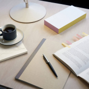 Набор Parker JOTTER Bond Street Black CT BP+PCL (шариковая ручка + карандаш) 6 – techzone.com.ua Набор Parker JOTTER Bond Street Black CT BP+PCL (шариковая ручка + карандаш) 6 – techzone.com.ua