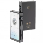 Hi-Fi плеєр Shanling M3 Plus (6+64G) Black 1 – techzone.com.ua Hi-Fi плеєр Shanling M3 Plus (6+64G) Black 1 – techzone.com.ua