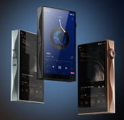 Hi-Fi плеєр Shanling M3 Plus (6+64G) Black 6 – techzone.com.ua Hi-Fi плеєр Shanling M3 Plus (6+64G) Black 6 – techzone.com.ua