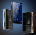 Hi-Fi плеєр Shanling M3 Plus (6+64G) Black 6 – techzone.com.ua