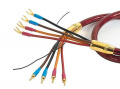 Акустичний кабель Van Den Hul Super Nova Bi-amping 2,5 m 2 – techzone.com.ua