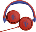 Навушники JBL JR 310 Red (JBLJR310RED) 2 – techzone.com.ua