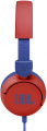 Наушники JBL JR 310 Red (JBLJR310RED) 5 – techzone.com.ua