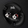 Акустика Polk Audio Reserve R500 Black 4 – techzone.com.ua
