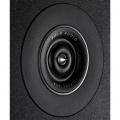 Акустика Polk Audio Reserve R500 Black 5 – techzone.com.ua