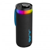 Портативна Bluetooth-колонка Jlab Go Party Black (IEUSBGORBLK82) 1 – techzone.com.ua