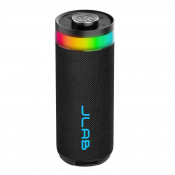Портативна Bluetooth-колонка Jlab Go Party Black (IEUSBGORBLK82) 2 – techzone.com.ua