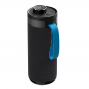 Портативна Bluetooth-колонка Jlab Go Party Black (IEUSBGORBLK82) 3 – techzone.com.ua