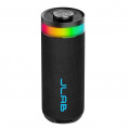 Портативна Bluetooth-колонка Jlab Go Party Black (IEUSBGORBLK82) 2 – techzone.com.ua