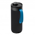Портативна Bluetooth-колонка Jlab Go Party Black (IEUSBGORBLK82) 3 – techzone.com.ua