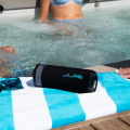 Портативна Bluetooth-колонка Jlab Go Party Black (IEUSBGORBLK82) 5 – techzone.com.ua