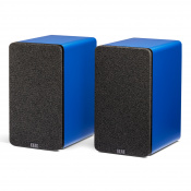 Активна акустика ELAC Debut ConneX DCB41 Blue 2 – techzone.com.ua Активна акустика ELAC Debut ConneX DCB41 Blue 2 – techzone.com.ua