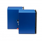 Активная акустика ELAC Debut ConneX DCB41 Blue 4 – techzone.com.ua Активная акустика ELAC Debut ConneX DCB41 Blue 4 – techzone.com.ua