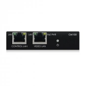 Модуль керування Blustream CM 100 IP CONTR 1 – techzone.com.ua