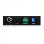 Модуль керування Blustream CM 100 IP CONTR 2 – techzone.com.ua