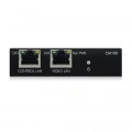 Модуль керування Blustream CM 100 IP CONTR 1 – techzone.com.ua