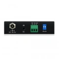 Модуль керування Blustream CM 100 IP CONTR 2 – techzone.com.ua