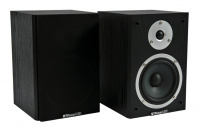 Комплект акустики MT-Power Performance 5.0 Black 5 – techzone.com.ua Комплект акустики MT-Power Performance 5.0 Black 5 – techzone.com.ua