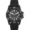 Чоловічий годинник Timex MAIN STREET Tx5m61200 1 – techzone.com.ua