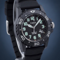 Чоловічий годинник Timex MAIN STREET Tx5m61200 2 – techzone.com.ua