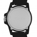 Чоловічий годинник Timex MAIN STREET Tx5m61200 6 – techzone.com.ua