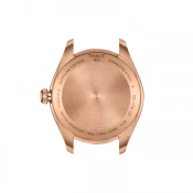 Жіночий годинник Tissot PR 100 34mm T150.210.33.291.00 3 – techzone.com.ua Жіночий годинник Tissot PR 100 34mm T150.210.33.291.00 3 – techzone.com.ua